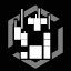 Ghostrunner 100% Achievement Guide + Gameplay Walkthrough - Misc Achievements - 7D82BB8