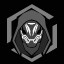 Ghostrunner 100% Achievement Guide + Gameplay Walkthrough - Story Achievements - 9B71B2E