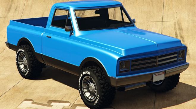Grand Theft Auto V List of the Best Vehicles in GTA V + Cost Detailed Guide - 🔧Heavily Customisable Vehicles - AAF9CBA