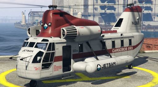 Grand Theft Auto V List of the Best Vehicles in GTA V + Cost Detailed Guide - 🤡Fun Vehicles - 54FA1A1
