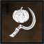 New World Obtaining All 133 Achievements in Game - ㅤ‎‎‎⌞ Crafting - 428E8AC
