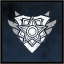 New World Obtaining All 133 Achievements in Game - ㅤ‎‎‎⌞ Faction Missions - 564AFF5