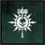 New World Obtaining All 133 Achievements in Game - ㅤ‎‎‎⌞ House & Faction - 0635BC7