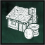 New World Obtaining All 133 Achievements in Game - ㅤ‎‎‎⌞ House & Faction - 56ABC3D