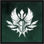 New World Obtaining All 133 Achievements in Game - ㅤ‎‎‎⌞ House & Faction - 7E4B4C5