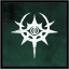 New World Obtaining All 133 Achievements in Game - ㅤ‎‎‎⌞ House & Faction - D569CD5
