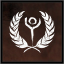 New World Obtaining All 133 Achievements in Game - ㅤ‎‎‎⌞ Player-versus-Environment (PvE) - 78B9452