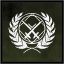 New World Obtaining All 133 Achievements in Game - ㅤ‎‎‎⌞ Player-versus-Player (PvP) - C63632C