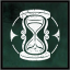New World Obtaining All 133 Achievements in Game - ㅤ‎‎‎⌞ Playtime - 6F4EBD1