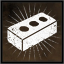 New World Obtaining All 133 Achievements in Game - ㅤ‎‎‎⌞ Refining - D61C95F
