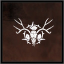 New World Obtaining All 133 Achievements in Game - ㅤ‎‎‎⌞ Resource Gathering - F3DF372