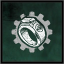 New World Obtaining All 133 Achievements in Game - ㅤ‎‎‎⌞ Skills - 185AC74