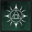 New World Obtaining All 133 Achievements in Game - ㅤ‎‎‎⌞ Skills - 19394E2