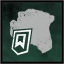 New World Obtaining All 133 Achievements in Game - ㅤ‎‎‎⌞ Territory Standing - 0217BCE
