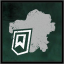 New World Obtaining All 133 Achievements in Game - ㅤ‎‎‎⌞ Territory Standing - 3E69A84
