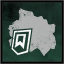 New World Obtaining All 133 Achievements in Game - ㅤ‎‎‎⌞ Territory Standing - 62D8035