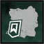 New World Obtaining All 133 Achievements in Game - ㅤ‎‎‎⌞ Territory Standing - 7A9CF0F
