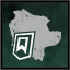 New World Obtaining All 133 Achievements in Game - ㅤ‎‎‎⌞ Territory Standing - 7D82C1C
