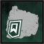 New World Obtaining All 133 Achievements in Game - ㅤ‎‎‎⌞ Territory Standing - 8A7678D