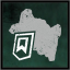New World Obtaining All 133 Achievements in Game - ㅤ‎‎‎⌞ Territory Standing - A19A9FB