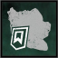 New World Obtaining All 133 Achievements in Game - ㅤ‎‎‎⌞ Territory Standing - A6EE0DE