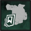 New World Obtaining All 133 Achievements in Game - ㅤ‎‎‎⌞ Territory Standing - B9D34D1