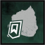New World Obtaining All 133 Achievements in Game - ㅤ‎‎‎⌞ Territory Standing - CD32EA6