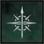 New World Obtaining All 133 Achievements in Game - ㅤ‎‎‎⌞ Weapon Mastery - 03447A3