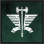 New World Obtaining All 133 Achievements in Game - ㅤ‎‎‎⌞ Weapon Mastery - 9798D5B