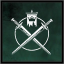 New World Obtaining All 133 Achievements in Game - ㅤ‎‎‎⌞ Weapon Mastery - B1D95FF