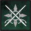 New World Obtaining All 133 Achievements in Game - ㅤ‎‎‎⌞ Weapon Mastery - CDD0B44