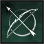 New World Obtaining All 133 Achievements in Game - ㅤ‎‎‎⌞ Weapon Mastery - DAA0AE0
