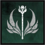 New World Obtaining All 133 Achievements in Game - ㅤ‎‎‎⌞ Weapon Mastery - E22FEED