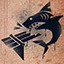 The Surge 2 Unlock All Achievements + Walkthrough - Kraken DLC - 343922B