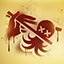 The Surge 2 Unlock All Achievements + Walkthrough - Kraken DLC - 9DBA942