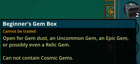 Trove How to Get Gems & Locations - Trove Wiki Guide - Obtaining gems at low PR - 426D70D