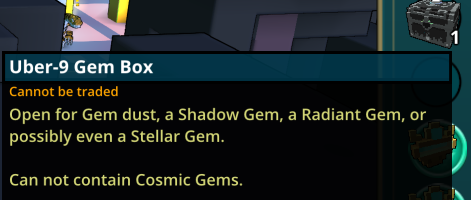 Trove How to Get Gems & Locations - Trove Wiki Guide - Obtaining gems at low PR - 517C229