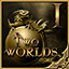 Two Worlds II 100% Complete Achievements Guide + Walkthrough - 1) Singleplayer Achievements. - 37906C9