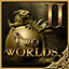 Two Worlds II 100% Complete Achievements Guide + Walkthrough - 1) Singleplayer Achievements. - 86D0580
