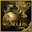 Two Worlds II 100% Complete Achievements Guide + Walkthrough - 1) Singleplayer Achievements. - C292B55