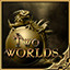 Two Worlds II 100% Complete Achievements Guide + Walkthrough - 1) Singleplayer Achievements. - D926FCB