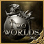Two Worlds II 100% Complete Achievements Guide + Walkthrough - 1) Singleplayer Achievements. - E83C4A8