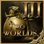 Two Worlds II 100% Complete Achievements Guide + Walkthrough - 1) Singleplayer Achievements. - F805537