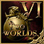 Two Worlds II 100% Complete Achievements Guide + Walkthrough - 4) Multiplayer Achievements. - 0E4D425