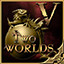 Two Worlds II 100% Complete Achievements Guide + Walkthrough - 4) Multiplayer Achievements. - 2D54179