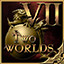 Two Worlds II 100% Complete Achievements Guide + Walkthrough - 4) Multiplayer Achievements. - 62487A1