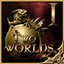 Two Worlds II 100% Complete Achievements Guide + Walkthrough - 4) Multiplayer Achievements. - 946A255