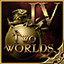 Two Worlds II 100% Complete Achievements Guide + Walkthrough - 4) Multiplayer Achievements. - B4F4DC7