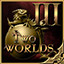 Two Worlds II 100% Complete Achievements Guide + Walkthrough - 4) Multiplayer Achievements. - BE2669F