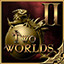 Two Worlds II 100% Complete Achievements Guide + Walkthrough - 4) Multiplayer Achievements. - FC82E2F